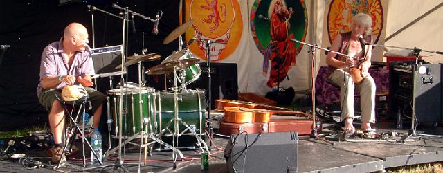 Nigel Mazlyn Jones and Guy Evans.jpg